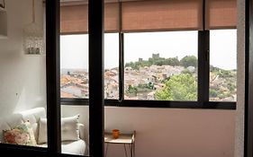 Bragança Apartments